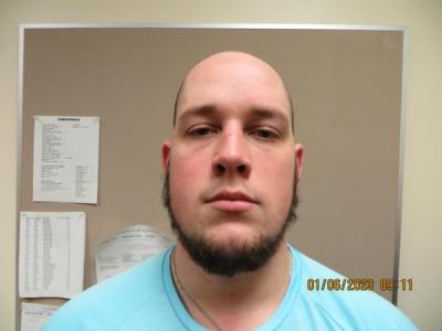 Indiana Joseph Miller a registered Sex or Violent Offender of Indiana