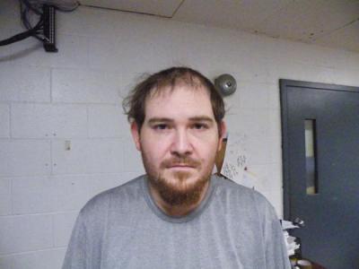 Carlis Randall Craft a registered Sex or Violent Offender of Indiana