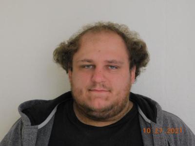 Kyle Martin Lee Roy a registered Sex or Violent Offender of Indiana