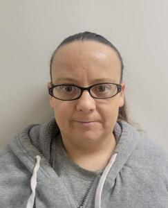 Heather N Cottom a registered Sex or Violent Offender of Indiana