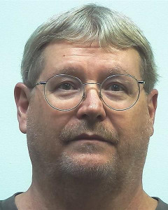 Thomas James Ludemann a registered Sex or Violent Offender of Indiana