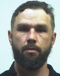 Phillip Lee Rinehart a registered Sex or Violent Offender of Indiana