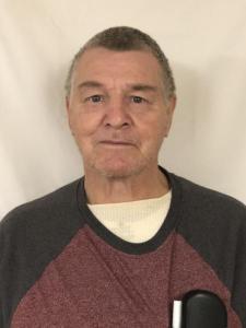 Leslie Dale Wilkerson Sr a registered Sex or Violent Offender of Indiana