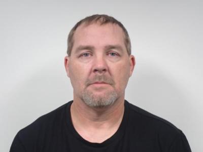 Jason L Runion a registered Sex or Violent Offender of Indiana