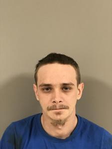 Daniel Matthew Good a registered Sex or Violent Offender of Indiana