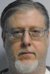 Benjamin Scott Wash a registered Sex or Violent Offender of Indiana