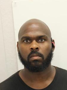 Darnell L Purdimon a registered Sex or Violent Offender of Indiana