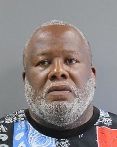 Dino D Hickmon a registered Sex or Violent Offender of Indiana
