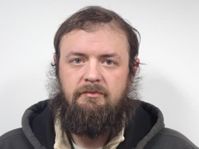 Michael Thomas Mell II a registered Sex or Violent Offender of Indiana