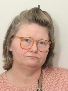 Sheila L Johnson a registered Sex or Violent Offender of Indiana