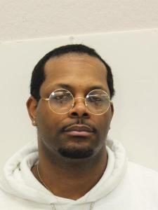Michael D Martin a registered Sex or Violent Offender of Indiana