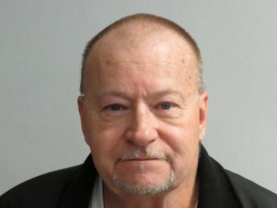 Michael Kent Spencer a registered Sex or Violent Offender of Indiana