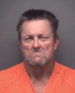Gene Nj Wriston a registered Sex or Violent Offender of Indiana