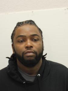 Antoine Dominique Collier a registered Sex or Violent Offender of Indiana