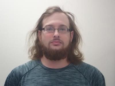 Duane G Wegner a registered Sex or Violent Offender of Indiana