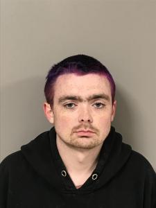 Jonathan R Linthicum a registered Sex or Violent Offender of Indiana