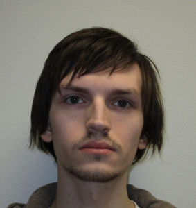 Zolan Riverwind Wetzel a registered Sex or Violent Offender of Indiana