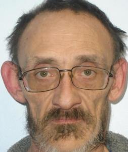 Clifford Manis Pierce III a registered Sex or Violent Offender of Indiana