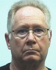 Kenneth Victor Kuzeff a registered Sex or Violent Offender of Indiana