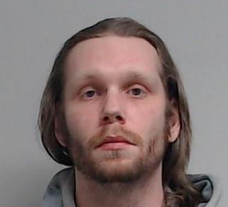 Michael Ward Rhodes a registered Sex or Violent Offender of Indiana
