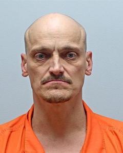 Lewis Patton Jr a registered Sex or Violent Offender of Indiana