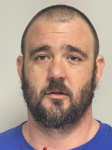 John Robert Marzano a registered Sex or Violent Offender of Indiana