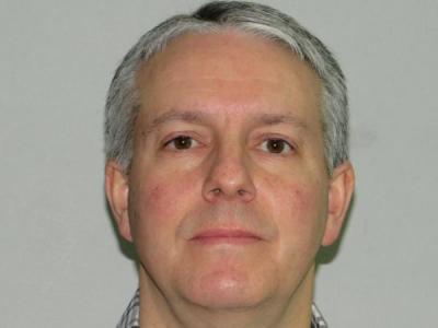 Ryan Richard Miller a registered Sex or Violent Offender of Indiana