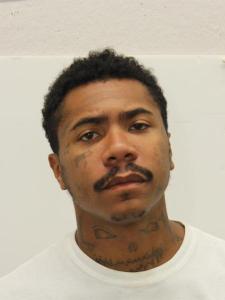 Dustin Kyle Anthony Perry a registered Sex or Violent Offender of Indiana