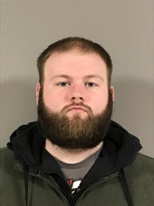 Robert M Couch a registered Sex or Violent Offender of Indiana