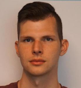 Joshua Adam Mazanowski a registered Sex or Violent Offender of Indiana