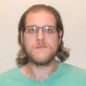 Nathanael Ryan Parris a registered Sex Offender of Kentucky