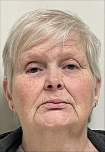 Alice L Howe a registered Sex or Violent Offender of Indiana