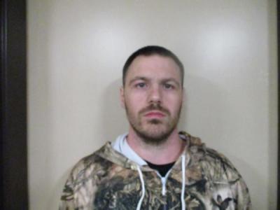 Brandon E Strickland a registered Sex or Violent Offender of Indiana