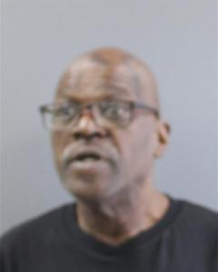 John Eddie Gibson a registered Sex or Violent Offender of Indiana