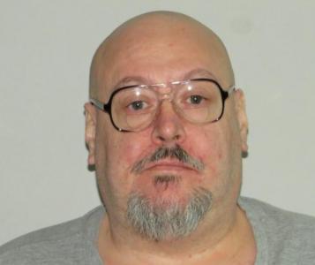 Casey James Franklin a registered Sex or Violent Offender of Indiana