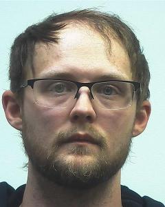 Caleb A Case a registered Sex or Violent Offender of Indiana