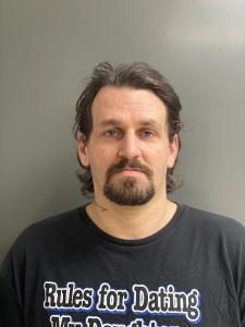 Joshua Allan Bland a registered Sex or Violent Offender of Indiana
