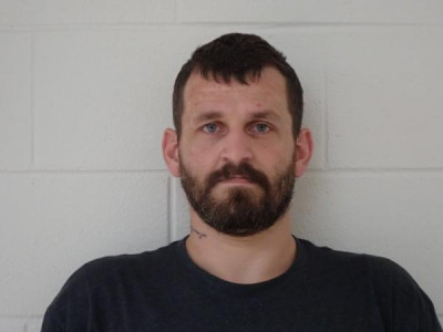 Joshua Allan Bland a registered Sex or Violent Offender of Indiana