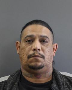 Roberto D Hernandez a registered Sex or Violent Offender of Indiana