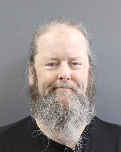 Brian Kenneth Riley a registered Sex or Violent Offender of Indiana