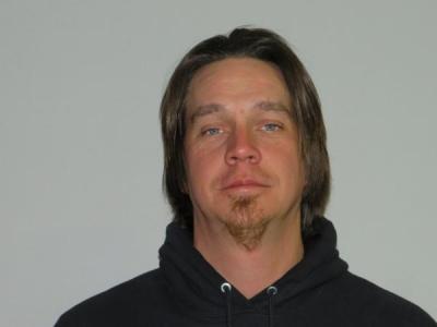 Jody Carlan Elms a registered Sex or Violent Offender of Indiana