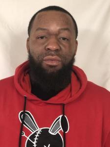 Damon Tyrell Smith a registered Sex or Violent Offender of Indiana