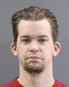 Ryan Michael Martin a registered Sex or Violent Offender of Indiana