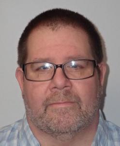 Michael L Spears a registered Sex or Violent Offender of Indiana