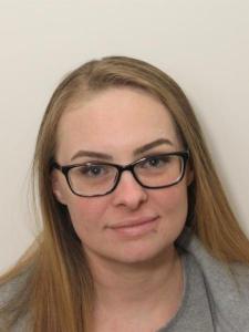 Alyssa Lauren Bailey a registered Sex or Violent Offender of Indiana