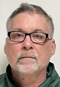 David Francis Auer a registered Sex or Violent Offender of Indiana