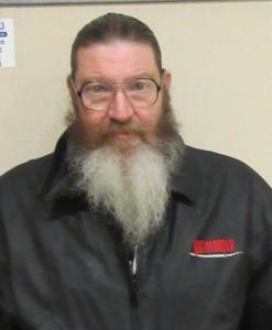Gregory A Knouff a registered Sex or Violent Offender of Indiana