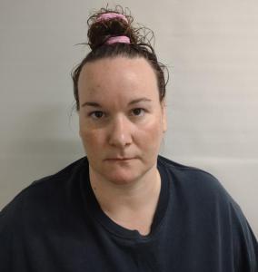 Ann M Layne a registered Sex or Violent Offender of Indiana