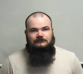 Adam G Manlove a registered Sex or Violent Offender of Indiana
