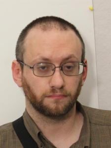 Joshua Daniel Lilley a registered Sex or Violent Offender of Indiana